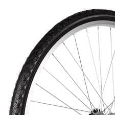 Велопокрышка INNOVA 28"х1,75    Х47212