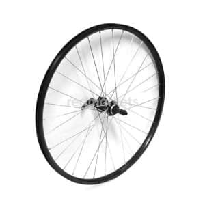Колесо 26" STELS,  O.L.D. , H, , 630199