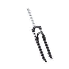 Вилка STELS , 27.5", ,  , , , 110236