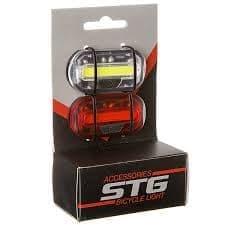  STG  ,  , ,   Х81487-1