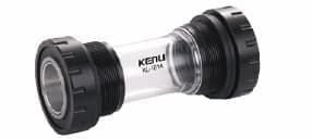 Каретка Vinca sport ,  мм,  мм, , , , KL-101А