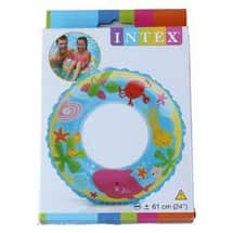 Круг      58245NP