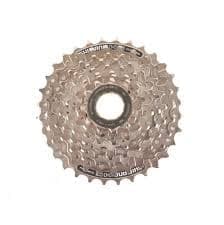 Кассета  ,  ск., , CS818