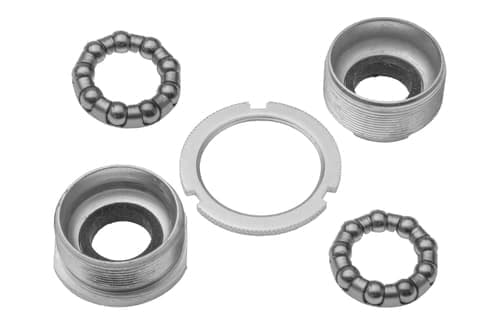 детали каретки STELS ,  мм,  мм, , , , 160071