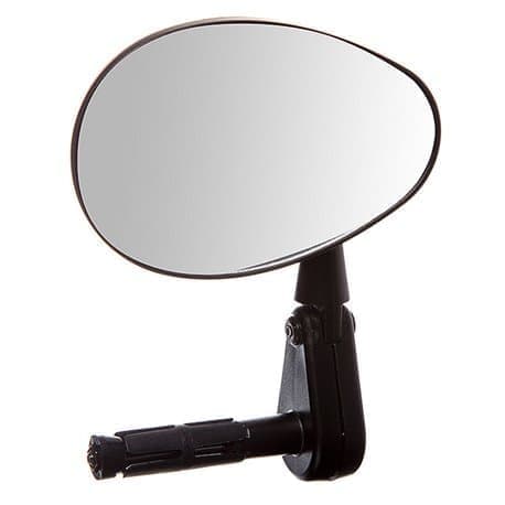 , , Х89976 , , Х89976