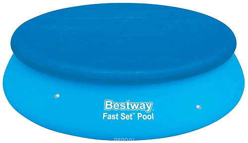 													 Bestway  58033