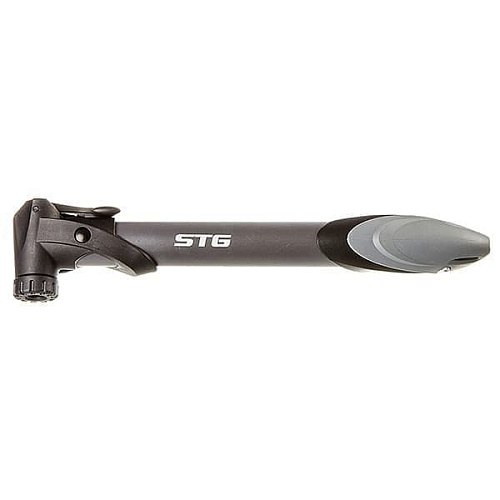													Насос STG    X90173