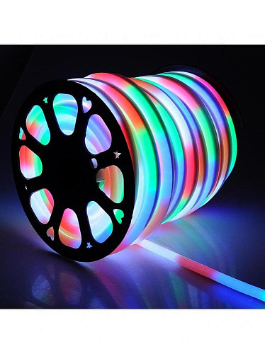 													Неон 1 м МИКС К130-834