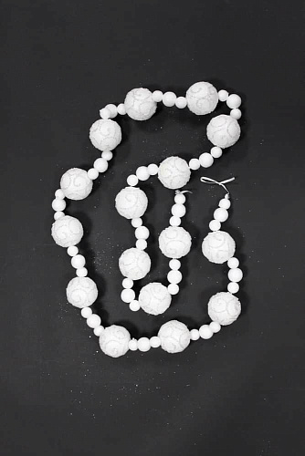 													   см 9918154 фото 2