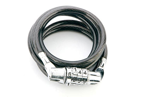 													Замок  , xмм, ,  RLKJK9614001