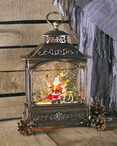 													   см 9920043-1 фото 2