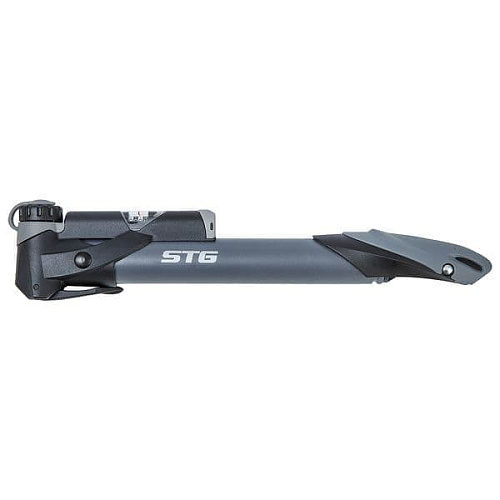 													Насос STG    X82790
