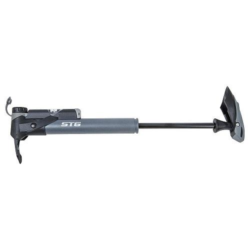 													Насос STG    X82790 фото 2