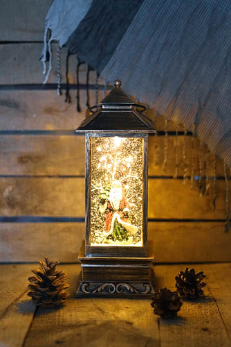 см 1140-1 см 1140-1