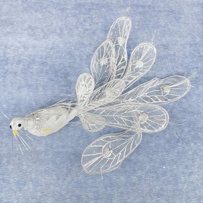  43 см белый 1 RS1D719-43 WHITE