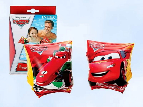 													Нарукавники      56652NP