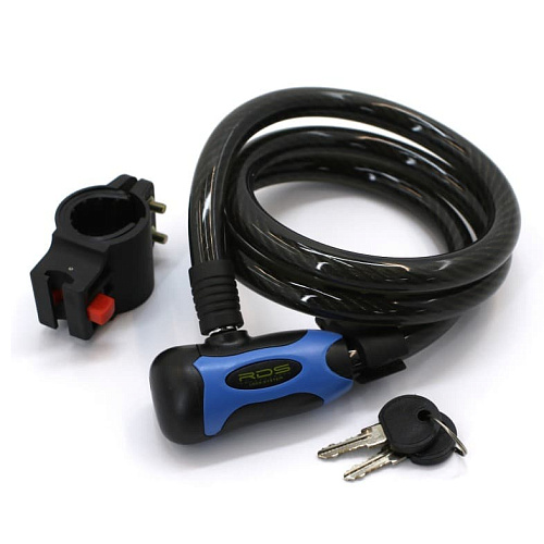 													Замок  , xмм, ,  GK102-505