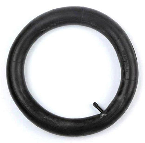 													Велокамера NoName 270х47-203    , 27047203