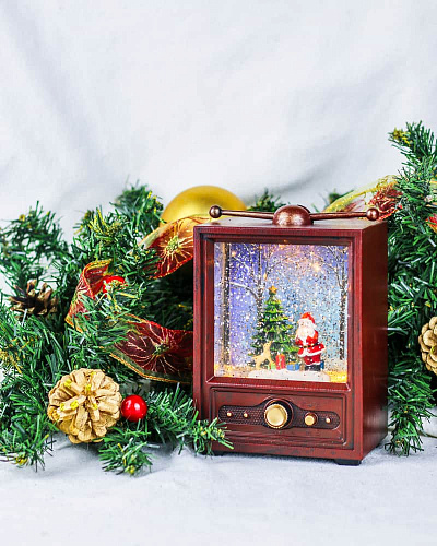 см 9920040-1 фото 4 см 9920040-1 фото 4