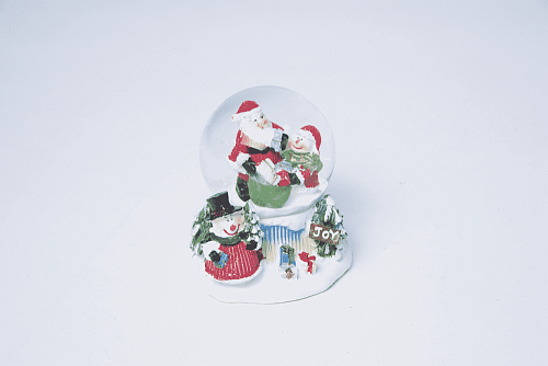 Набор шаров см шт 9817845 фото 2 Набор шаров см шт 9817845 фото 2