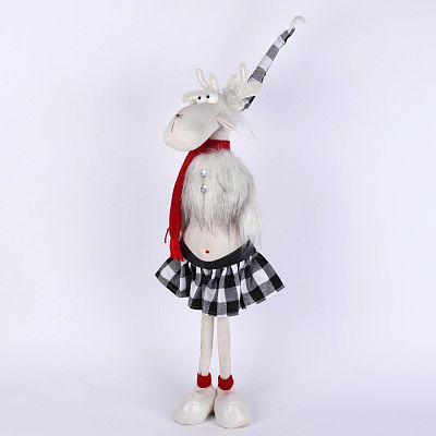 Олень 65 см  L1009B