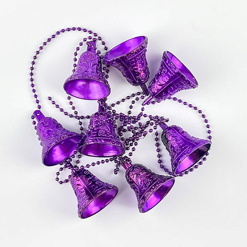 													 сиреневый  см SML-20l