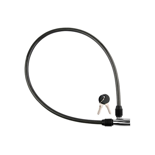 													Замок-трос  , xмм, ,  540003