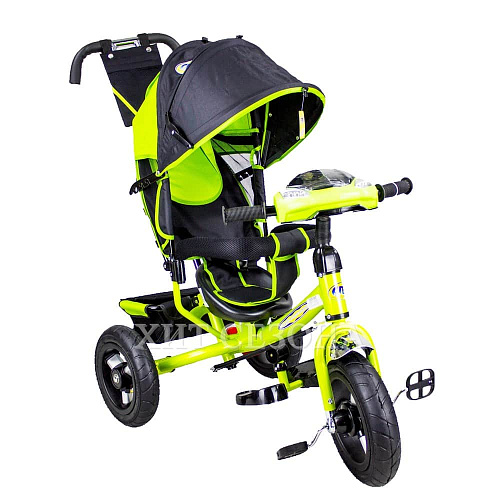 													   зеленый Y151-H36025