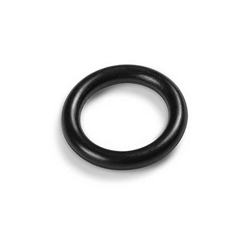 													Уплотнительное кольцо для выпускного клапана (10460) INTEX 10264 фото 2