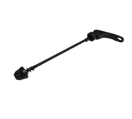 Эксцентрик Vinca sport , (OLD) , ось , , , RF 02 F black