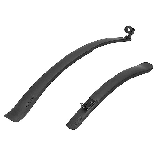 													Комплект крыльев STG 02, 26"-28" , Х82730 фото 2