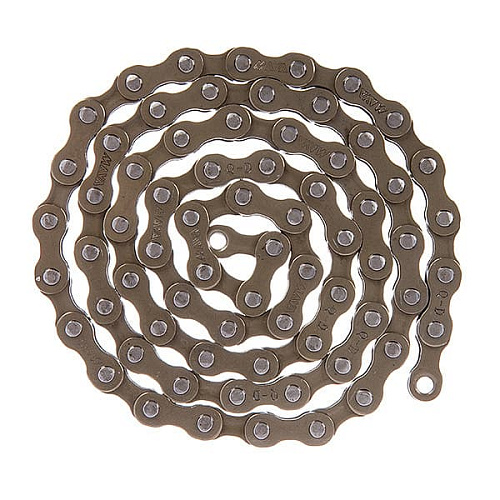 													Цепь  ,  ск., Х87822