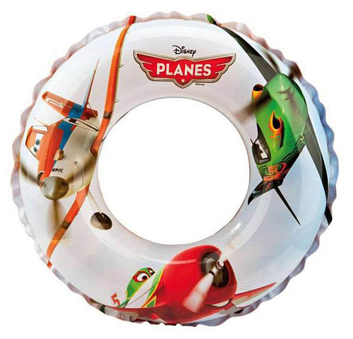 													Круг      56208NP