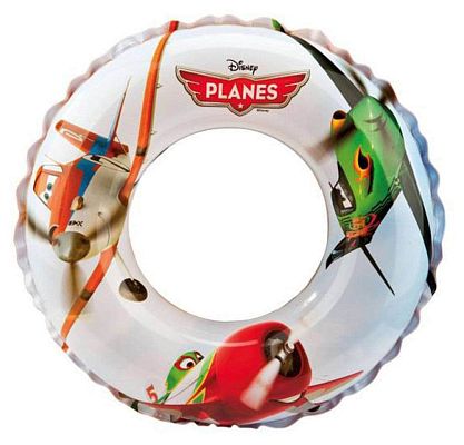 Круг      56208NP