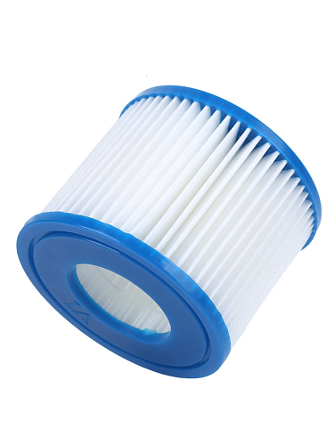 													Картридж "Н" INTEX 29007 фото 6