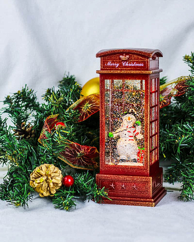 													   см 9920050-1 фото 4