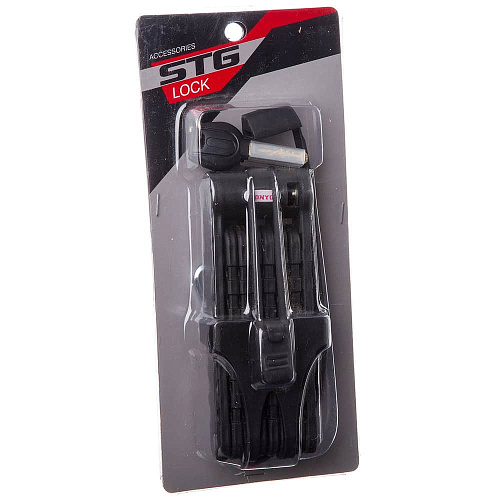 													 STG , xмм, ,  Х87814 фото 2