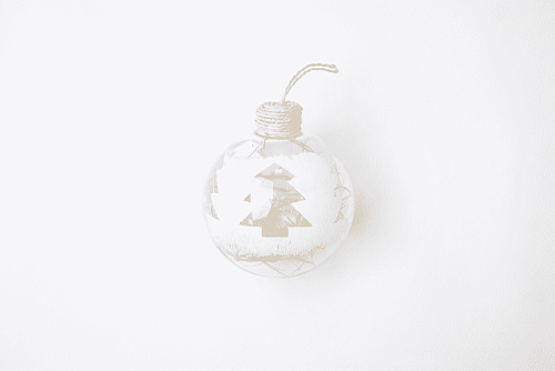 Набор шаров см 1 шт 2015-0032-4 Набор шаров см 1 шт 2015-0032-4