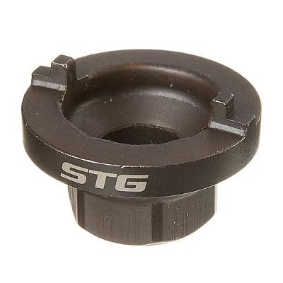 Съемник каретки STG FR07  Х90122