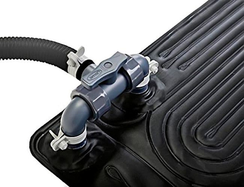 													Водонагреватель INTEX 28685 фото 4