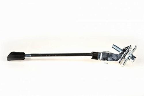 Подножка Vinca sport , VKS 06 Подножка Vinca sport , VKS 06