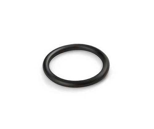 													Уплотнительное кольцо на фильтрующий насос под соединение (32 мм) INTEX 10134 фото 2