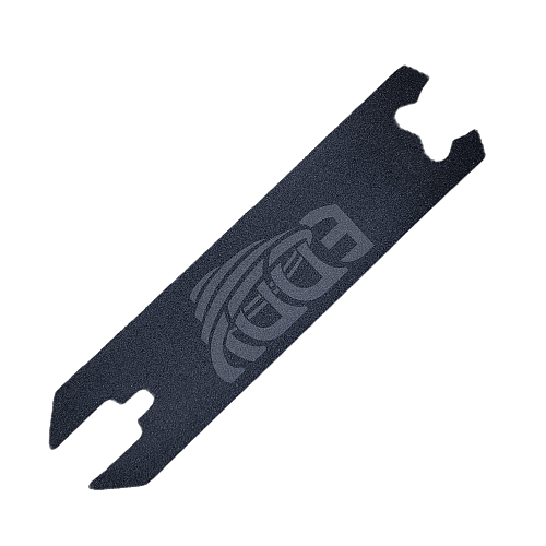 													Шкурка для Eddy 00016722 фото 2