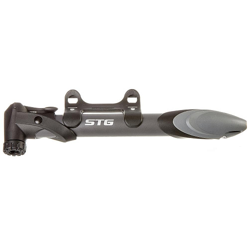 													Насос STG    X90173 фото 3