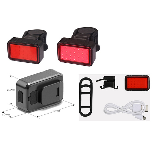 													Фонарь   ,  , ,   Х103262