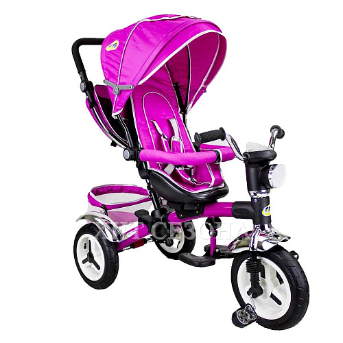 													   розовый Y151-H36011