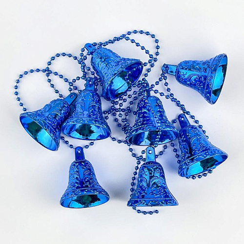 													 синий  см SML-20b