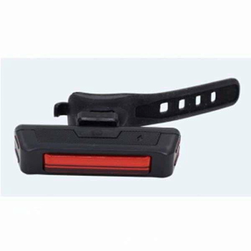 													Фонарь STG  ,  , ,   Х81485