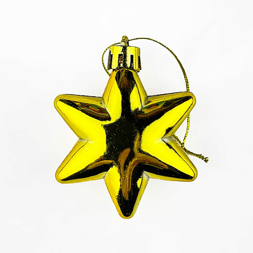 													Набор шаров  см 28 шт разноцветный PE-9 фото 3