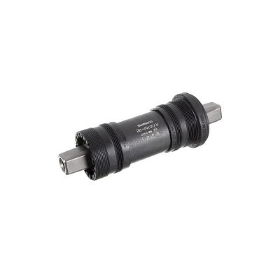 Каретка Shimano ,  мм,  мм, , , , 31012058